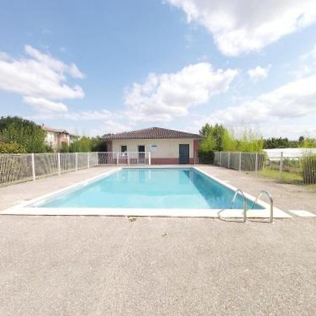 Magnifique Appartement T2 Renove Aux Vendanges Gaillac Szoba fotó