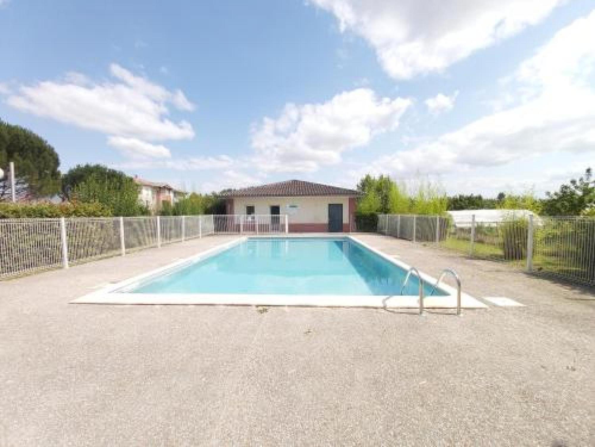 Magnifique Appartement T2 Renove Aux Vendanges Gaillac Szoba fotó